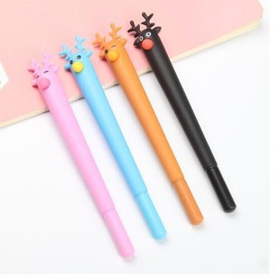 ����ɐۿ�ͨܛ�zС¹�������ԹP �k���W���}�Q��¹��ɫ���ֹP