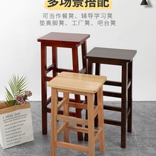 ��ľ���ʼ��ø��L��ʏ͹ź��s���_�ʸ����Ӱ�̨�ưɵ������̲��