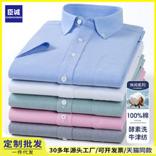 �¿��ļ�ţ���r�����޶�����ʿ���e�ٴ�ڴ��r���̄մ�a���r��