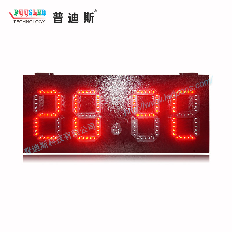 �����ˮLED��ɫ�¶�ʱ���� ���Ӽ�ʱ���� �ֶ����ַ�ˮʱ����