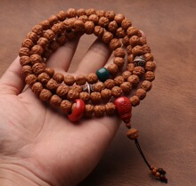 ���yС�Һ˵�108�_�h�^�̈AС�����ִ���朲����L�������ֳ���