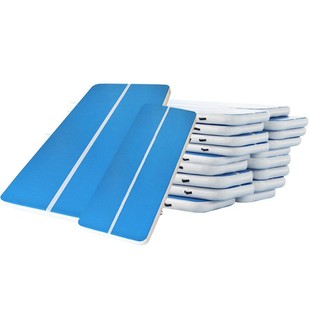 ����w�ى|�赸�|��ȭ���|�����z�٤�շ�ˤ�����g�|���߉|��|