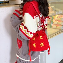 ��ͯ�r�и����μ�����괺���t���׃��@�鎧�tɫϲ�c���X��������