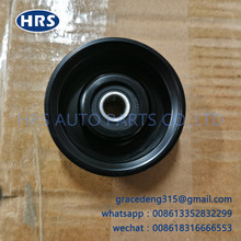 16604-50030�����ڷ������¿�·��2UZ������Ƥ�����ǽ�����HRS166
