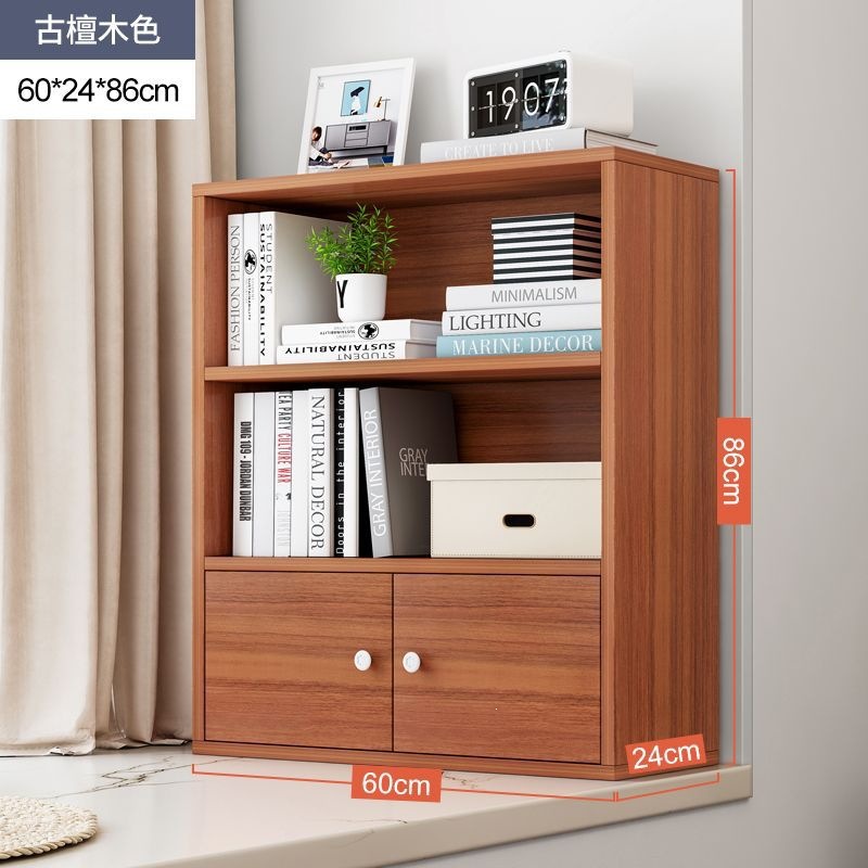 Fábrica directa de ventana flotante gabinete balcón almacenamiento armario estante de piso gabinete una ventana de dormitorio