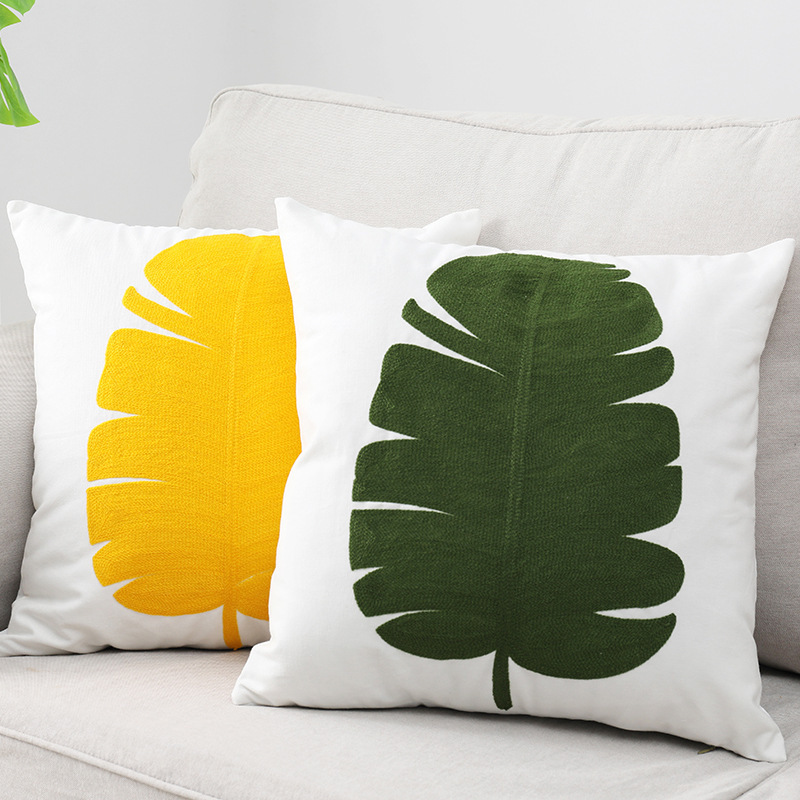 9792282753_500225826