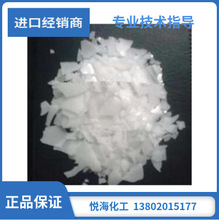 LC-402F PEϞ  �n��ԭ�b Ϟ