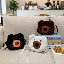 ë�q���^�������Ů2026�¿ͨ��ϵС�ܰ��ɐ���żб���