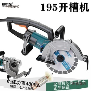 �F�����_�ۙC ˮ��_�ۙC2022�¿���ʌ��I�и�C ˮ늰���̫��