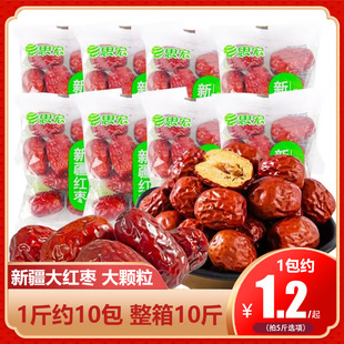 ˼���½��t���җ����b��t�����eʳƷ�����Ҝ���ʳ�����I�BС��