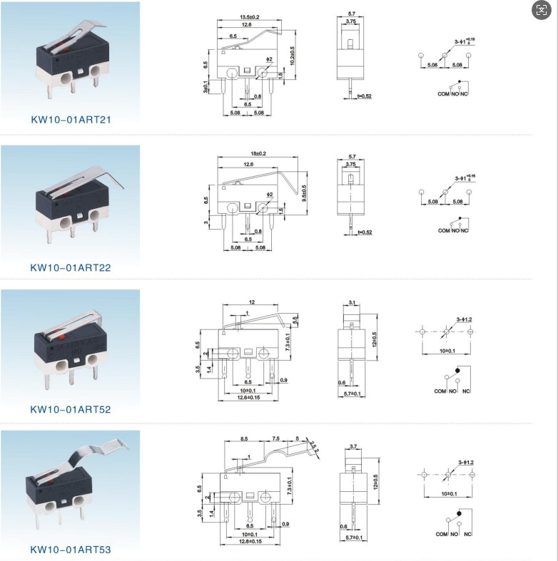 ec2794ff-6931-4258-a417-3eeca5