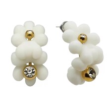 �R����ɫ�Ͻ��ᔿɐۿ�ͨ������Ʒ�p�����߼�3d���pС�����h���