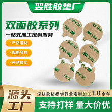 �|ݸģ���p���z �l���޼��p���z�� ��ճ���۟o�۱��z�p��