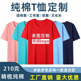 ���Ƽ��ވA�I����T��ӡ��logo �������Ļ��V����ӆ�����l����T��