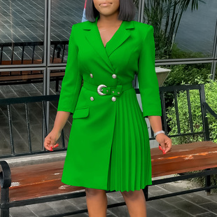 D3284���R�d�¿����Q�����r��������������ƴ�����L�����b�B��ȹ