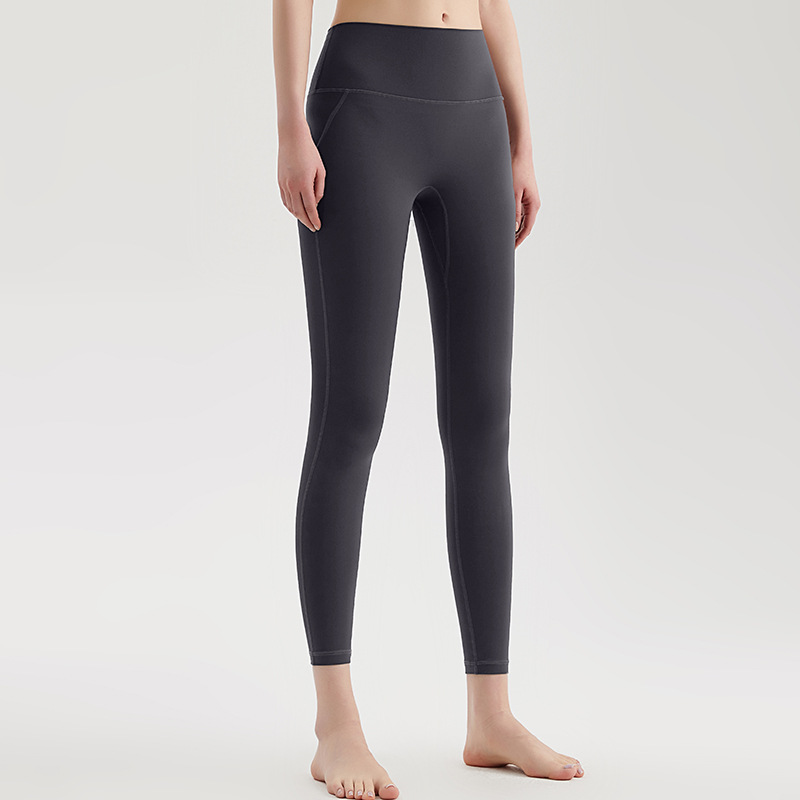 Verano Wiman ping pong