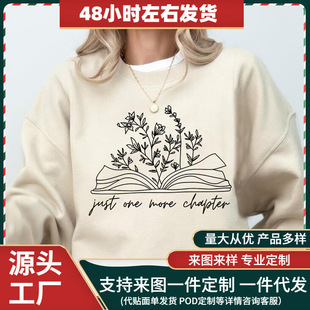 �羳�W�a���q�ە�����x���\����߀��һ���l���\�����ە��������D