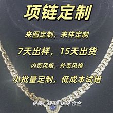 �羳���R�d���Q������_ģ����ӆ��С���������朵������ٴ��