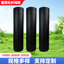 ��ɫ�Ӻ� ����ɾ���ꎾW ����������W���ﻨ���Bֳ��ꖷ���W