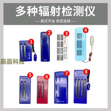 ҩ�л������������ҩ���Ӧ�Ǹ������305˫��ҩ���������̽��