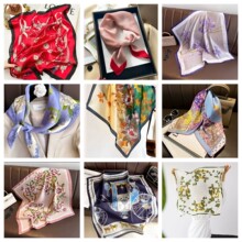 �����¿�z���ߙnӡ��70�����������z�I�b�I���߼��а����b�