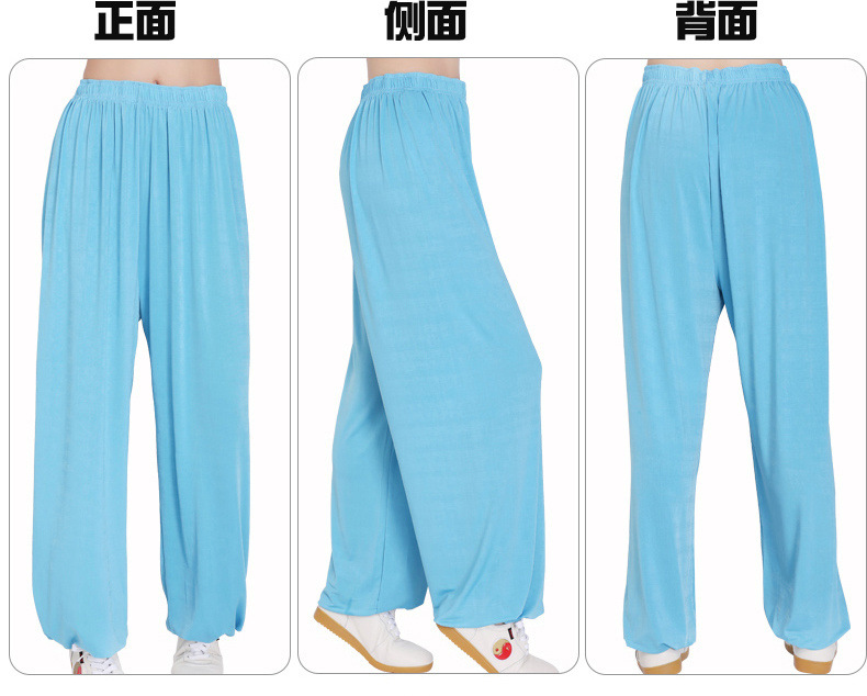 0586e7d7-00d8-47cf-83c0-4cae8fd52a92.jpg