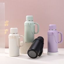 ������������؉�Ů��ˤ316���P�ˮ���ۯB�ֱ���y���ֵ���ر�