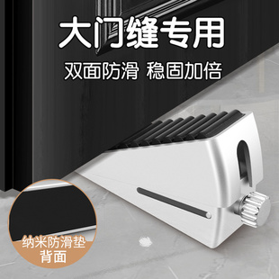 �T�����T�����L�̶��T����T�ش�̖�T�����T���T��T���TШ��