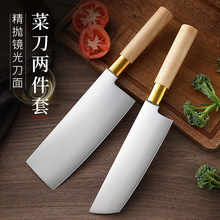 RuʽС˵hNPձNľˮ߼