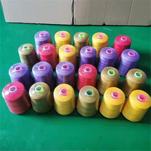 ���ٜ�]�p�x�� 50S/3 503 4000���p�ɼ��� ��Ů�r���ü���