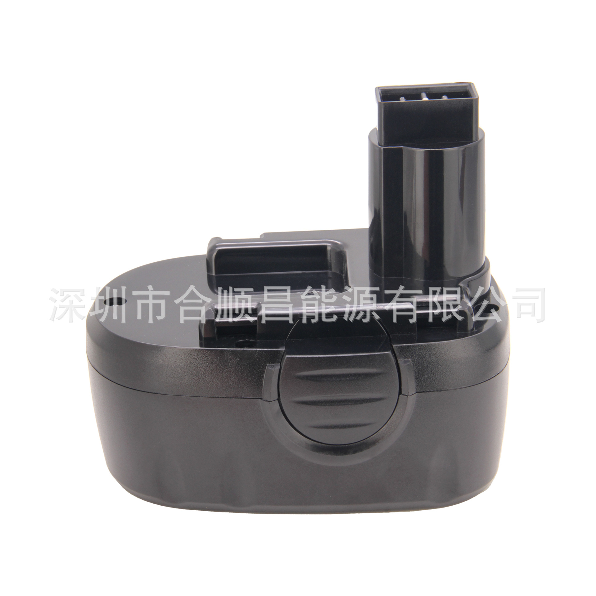 Suitable for Wicks Worx 18VB WA3127 hand electric drill electric batch nickel-hydrogen nickel-cadmium rechargeable new energy battery pack