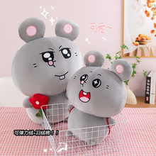 �W�t�������\�ʹ����пɐۿ�ͨС������żë�q��߃�ͯ�Y�����l