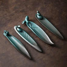 ʽմ往t҃Е͏dҳ־P[