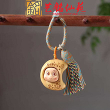 �ʺ�̴ľ��������В��ˇ���Էľ�|�}�Q�����о��K������Ʒ