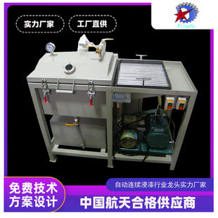 ׃������ս���C�ք���պ�����Ҏ��β�С�ͽ^������պ����C