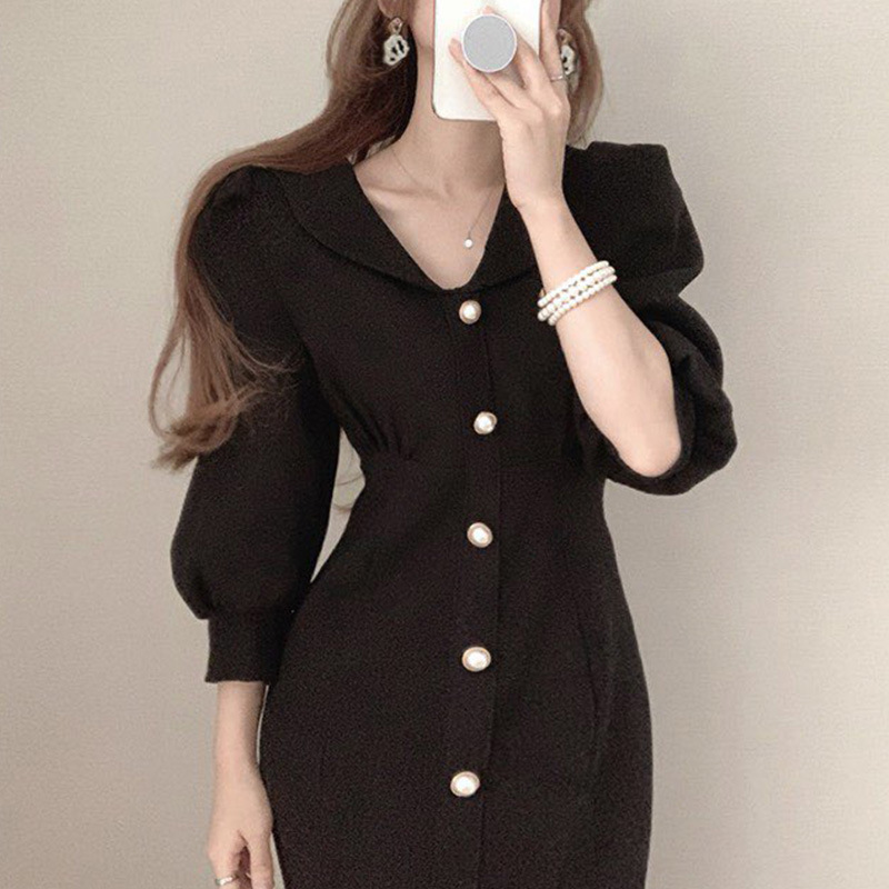 Reprehenderit qui in ea