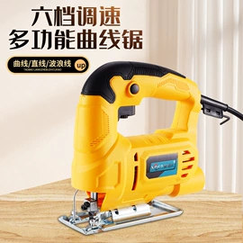 电动角磨机;电动砂光机;电动吹风机