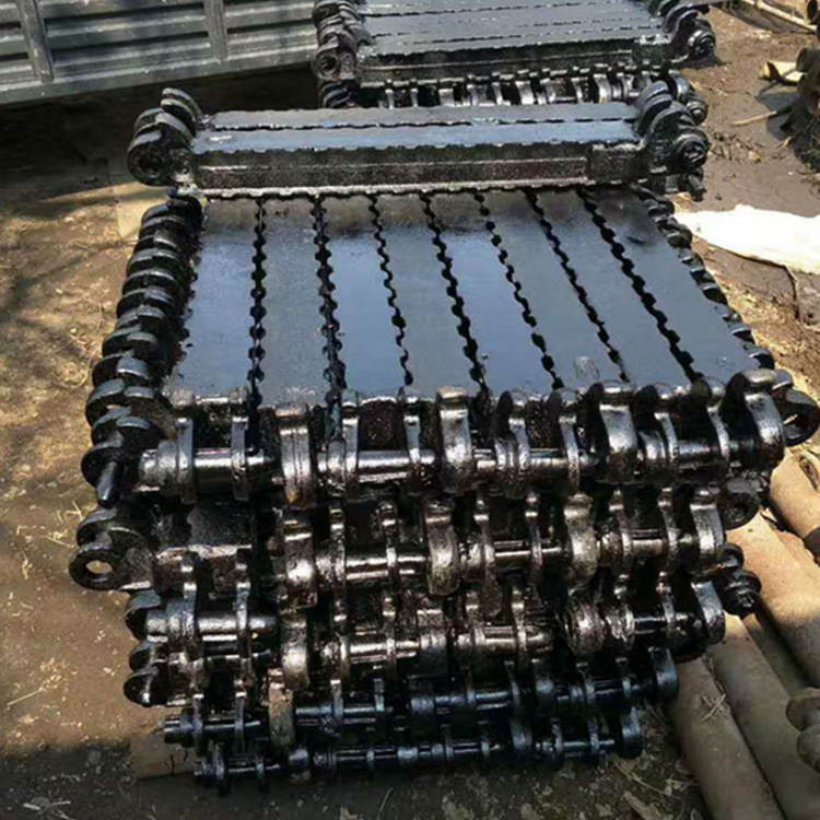 厂家现货批发十字铰链顶梁 矿用DJB金属铰接顶梁 DJB十字支护顶梁