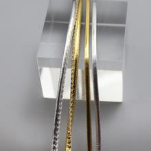 3mm���yPUƤ�K�ֹ�DIYƤ��A��Ƥ�KƤ���������Kñ�K����