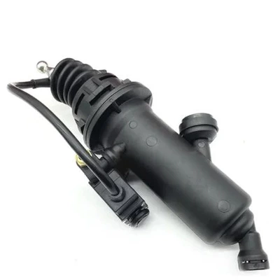 81307156149 81307156154 Clutch master cylinder