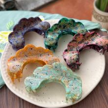 �¿���Ჩ���^��z���|��ץ�AС���߼����Ї��L���~�A�l�