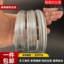 �����ֹ�diy�����P�F���ö������ܹǼ܈@�ֶ����F�z���~��������