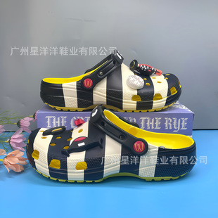 �羳�ļ��⴩ɳ���\�h����͵Ь���^��Ь��ܛ���U�՛�Ь���춴��Ь