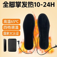 �늳ؼӟ�Ь�|��늿�����늼ӟ�l��Ь�|������ů�¿�ů�_��