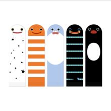 2025���¿�ļ����@���~�m����Ͳ����ɐۿ�ͨ��ϵ�l�y���