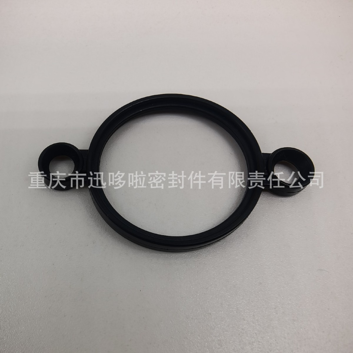 现货批发11377501015适用于宝马1系3系 x1 n46发动机缸盖马达胶圈