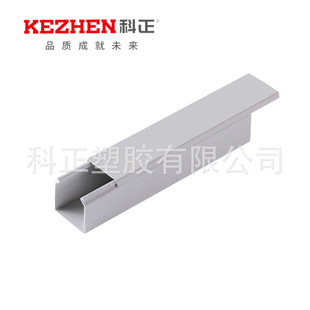 �S�ҹ�����ɫ���]��PVC���� ���I���b�侀�� ���ƙ���ȼ�߾���