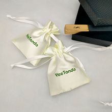 Slɫڴzmռ{錚Ʒڼtӡlogo