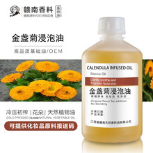 �ߝ�Ƚ�K�ս�K��������DIY����ڼt�����o�w��Ħ�ֹ����F؛