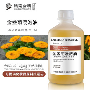 �ߝ�Ƚ�K�ս�K��������DIY����ڼt�����o�w��Ħ�ֹ����F؛